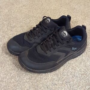 Lems Primal Pursuit men's size 10